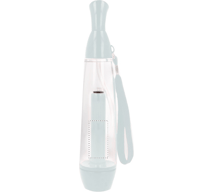 Pulverizador de água IBIZA